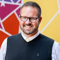 Mayor Jensen (@mayorjensen) 's Twitter Profile Photo Mayor Jensen (@mayorjensen) 's Twitter Profile Photo