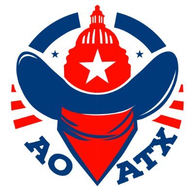 @AOAustin
