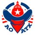 ATX American Outlaws (@AOAustin) Twitter profile photo