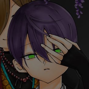 シ工スタ73さんのプロフィール画像