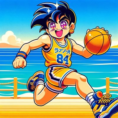 papaiyaPG's profile picture. RyukyuGoldenKings!! 🌺👑🏝️ 
IT企業のコードが書けないマネージャー/キャリア迷子のアラフォー