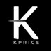 Kprice (@kpricemarket) Twitter profile photo Kprice (@kpricemarket) Twitter profile photo