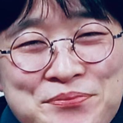 うー/便風亭うっか痢