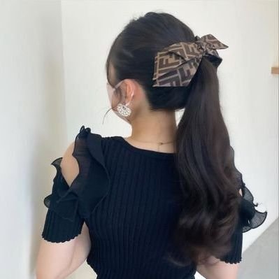 CangZ60270's profile picture. 