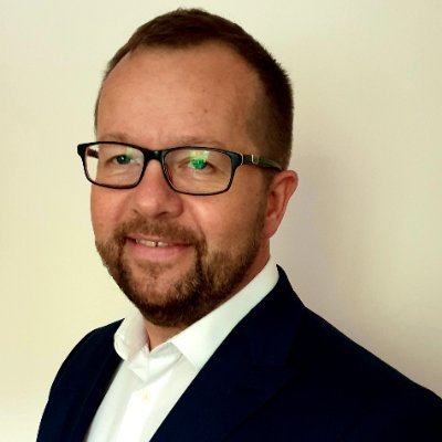 PecuniaFP's profile picture. Small business specialising in holistic financial planning only.

We only charge fixed fees and do not sell financial products