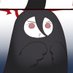 deno (@ps413524q) Twitter profile photo deno (@ps413524q) Twitter profile photo