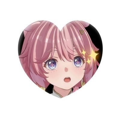 seiさんのプロフィール画像