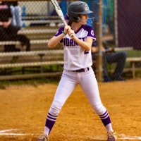 Bailey Cockrell (@baileyc2026) 's Twitter Profile