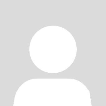 YS0n22's profile picture. 