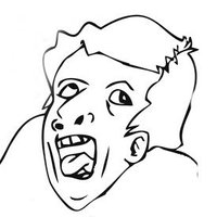 Cous Cous Clown ๐บ๐พ๐ด๐ก๐ฃ๐ป (@daniores) 's Twitter Profile