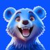 BARMY ON BASE | $BARMY (@barmonbase) Twitter profile photo BARMY ON BASE | $BARMY (@barmonbase) Twitter profile photo