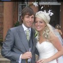 Gavin Spence - @spenny08 - Twitter