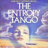 chris johnstone (@entropygp) 's Twitter Profile