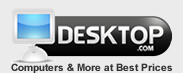All about desktop computers...