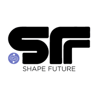 shapefutureproject (@shapefutureeu) 's Twitter Profile Photo shapefutureproject (@shapefutureeu) 's Twitter Profile Photo