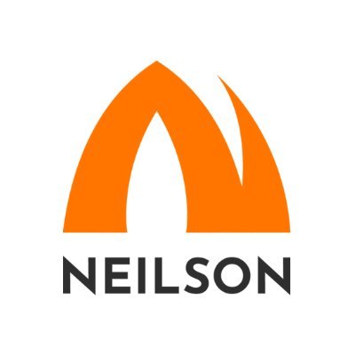 The latest news, updates, photos and videos from the Neilson team at Alana Beach Club #GoodEnergy