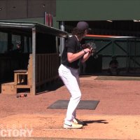 Eli Atkins (@eliatkins19) 's Twitter Profile