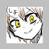 ナンデヤ倶楽部(Nandeya Club)@ゲーム実況 (@nandeya_game) 's Twitter Profile