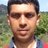 thilakhr's profile image