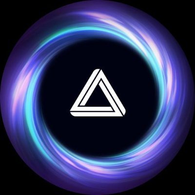alfabit_group's profile picture. Leading cryptocurrency platform: over 650 trading pairs on the exchange, crypto purchases in RUB, business payment processing, flight bookings, and more.