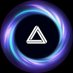 AlfaBit (@alfabit_group) Twitter profile photo AlfaBit (@alfabit_group) Twitter profile photo