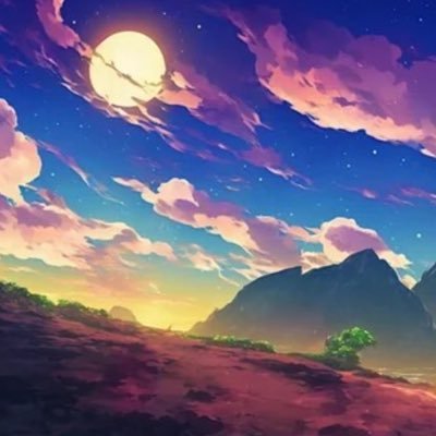 righteouslife7's profile picture. Alhumdullilah