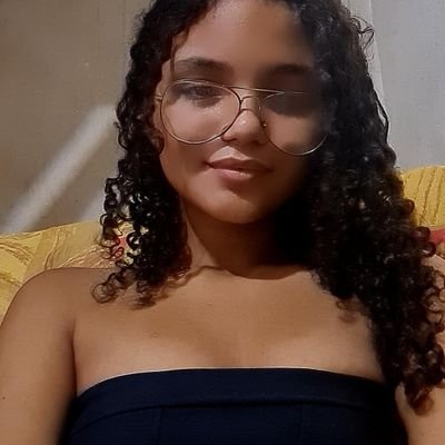 Jhulix77's profile picture. Mãe de pet
@Jhulix77