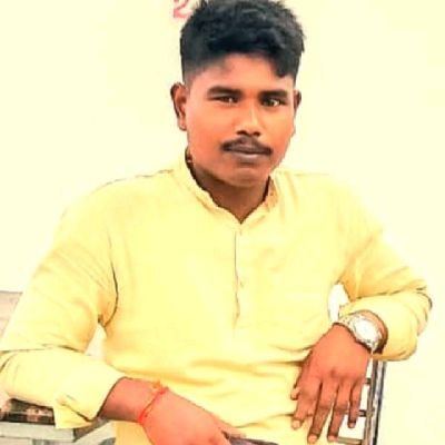 SharatD88554022's profile picture. 