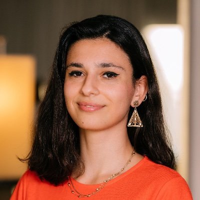 She/her | email: gt342@cam.ac.uk | @MrcDtp PhD student https://t.co/X6MrGMnqpk | This account is no longer active, moved to Bluesky: georgia.turner@bsky.social