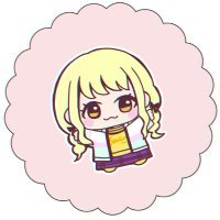 いくら(@ikuraUxU) 's Twitter Profile Photo