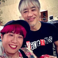 ゅきちゃん☃️ (@ostkobsn) 's Twitter Profile Photo ゅきちゃん☃️ (@ostkobsn) 's Twitter Profile Photo