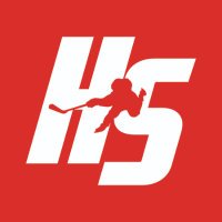 HockeyShot.com (@hockeyshot1) 's Twitter Profile Photo HockeyShot.com (@hockeyshot1) 's Twitter Profile Photo