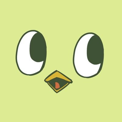 ゆるーくやっていこうと思っているサイイグ垢。心が丈夫じゃないときは基本いいねとRTしかしてないと思います。前垢のメアド変えられなくなったから、移行中。