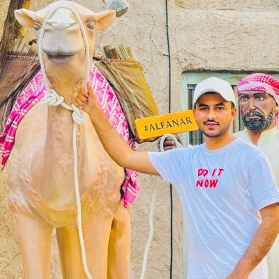 uxama_rajpoot1's profile picture. SC • uxama_rajpoot1