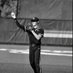 Brady Scheidt (@bscheidt35) Twitter profile photo Brady Scheidt (@bscheidt35) Twitter profile photo