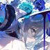 さいか もぐ🍚 (@mgmg_perori) Twitter profile photo さいか もぐ🍚 (@mgmg_perori) Twitter profile photo