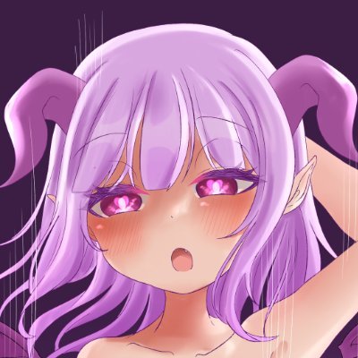 Poke___H's profile picture. 🔞絵を描いてひっそり生きてる おおきいおっぱいは正義/ Fantia https://t.co/hBkMf1VPbD skeb https://t.co/KqXyAnMQ8i pixiv https://t.co/hipoLuwkoj /プライベート雑談垢→【@Akiru_Pv】