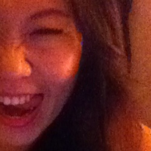 Gretchen Tan