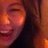 gurlosophy's profile image