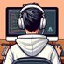 bodin (@bodin) Twitter profile photo bodin (@bodin) Twitter profile photo