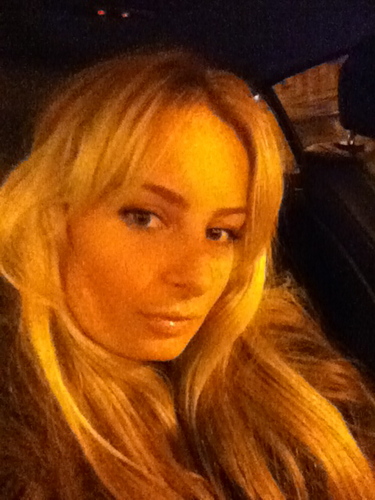 Po_ekaterina's profile picture. 