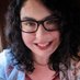 Jessica Belmont 📚🌈🌙 (@jessicaxbelmont) Twitter profile photo Jessica Belmont 📚🌈🌙 (@jessicaxbelmont) Twitter profile photo