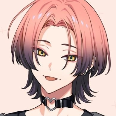 daily #夏焼千弥 from #エイトリ ♡ https://t.co/n4bCxOwyBN