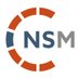 New Start Magazine (@newstartmag) Twitter profile photo New Start Magazine (@newstartmag) Twitter profile photo