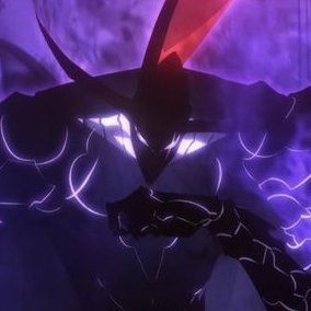 Noctambulsht's profile picture. ✧ ᛢᛜᛖᛊᚾᚺᛁᚢᛩ ᛩᛜᛊᛢ Ⱎᚱᛜᚢᛩ ✧
Sometimes I'm alone, sometimes I'm not