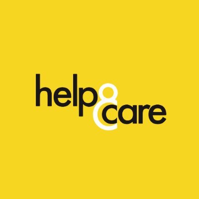 Help & Care