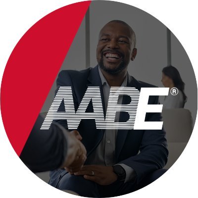 American Association of Blacks in Energy Profile