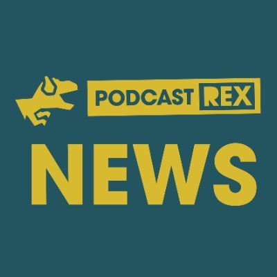 Curating the world's best news, politics & current affairs #podcasts.
➡️ Get our free newsletter and visit our site for podcast recommendations