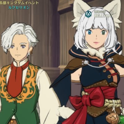 KELLYsanchi's profile picture. 育児ゲーム関連雑多垢。政治関連ポスト有。年子男児母→長男2018繊細っ子、次男2019アピ強なあざと男子。好き▶︎語学、陶芸、ゲーム🎮あつ森、ココセカ紅巾、ニノクロ引退。息子達とマイクラ。 英物(9割サボり)。元転妻(元であれ)。25‘11月DWE5年越し再開かなり遅めのcap挑戦始めました。副業系は通報&ブロック