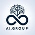 Ai.Group™ (@aigroup_tech) Twitter profile photo Ai.Group™ (@aigroup_tech) Twitter profile photo